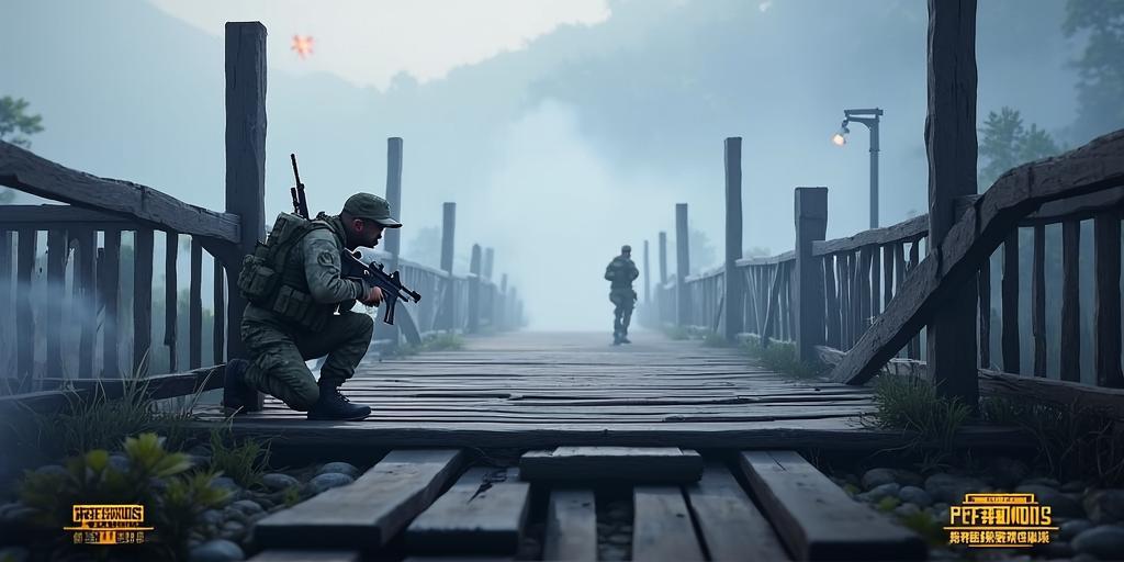 和平精英辅助《星辰》新赛季和平纯一体直装热更新项目震撼上市