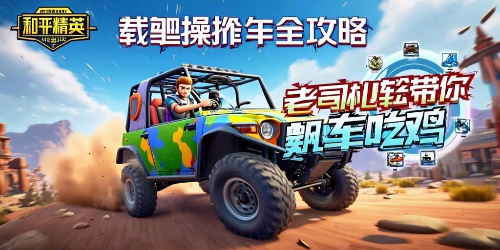 和平精英「雪花」直装辅助