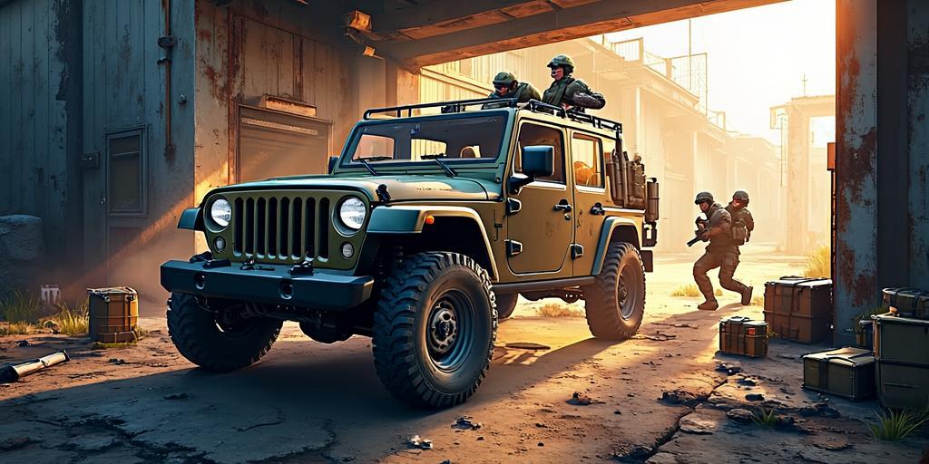 和平精英辅助【火焰鸟直装V6.0终极修复版】射线透视 准星聚点 空投透视 人物变大 显示手持 透视雷达