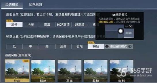 和平【涂山红红】辅助轻便直装工具,重现丝滑畅快体验
