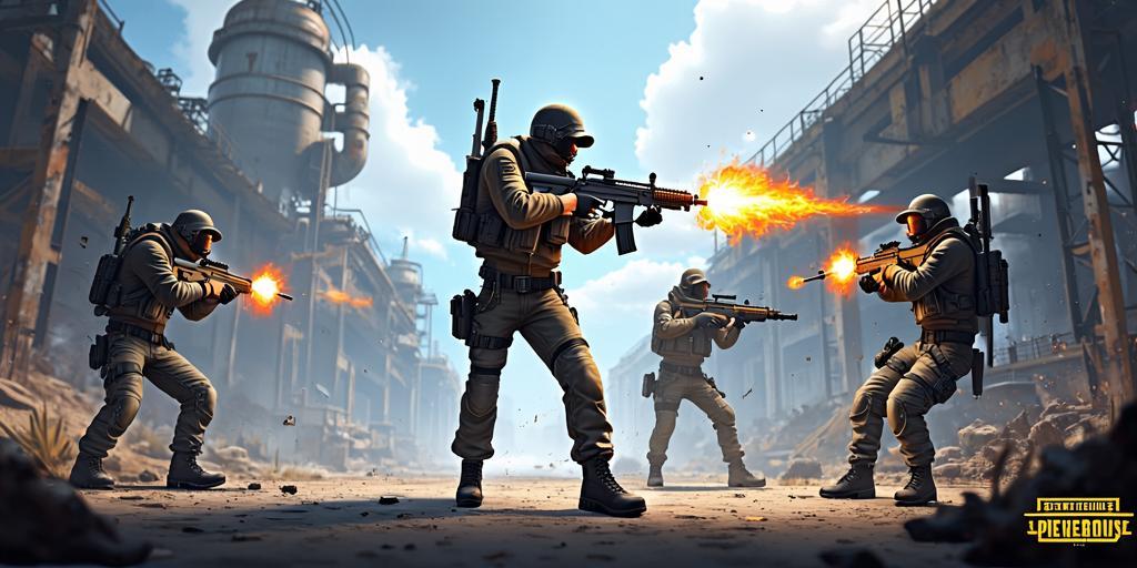 和平精英辅助【墨鱼容器直装】无后座力 人物透视 枪械据点 无限子弹 直播防录屏 偷装备 全图透视 巡查预警 自动压枪 人物透视