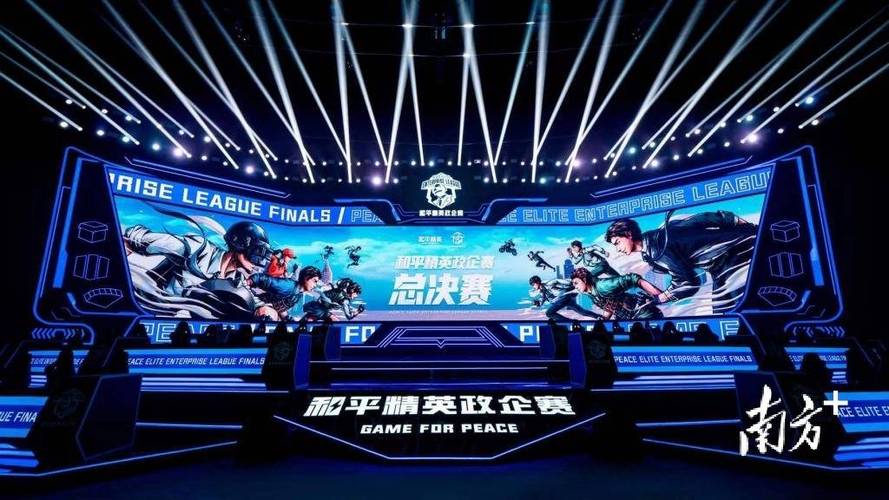 如何评估和平精英辅助工具的效果？